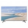 Телевизор Blackton Bt 42F06B Black