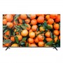 Телевизор Blackton Bt 55FSU34B Black