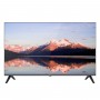 Телевизор BQ 32FSF04B Black