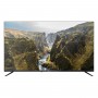 Телевизор BQ 42F07B Black