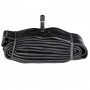 Камера велосипедная BT 24Х1,75/1,95 (коробка)