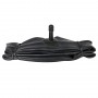 Камера велосипедная STG 16Х1,95/2,125 бутил (коробка)