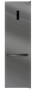 Холодильник Indesit ITS 5200G