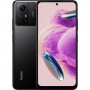 Смартфон Xiaomi Redmi Note 12S 8/256Gb Onyx Black