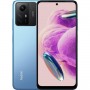 Смартфон Xiaomi Redmi Note 12S 8/256Gb Ice Blue