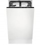 Посудомоечная машина Electrolux EEA 23200L
