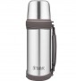 Термос TalleR 1000 мл TR-22436