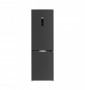Холодильник Grundig GKPN669307FXD