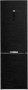 Холодильник Grundig GKPN66930LBW