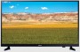 Телевизор Samsung UE32T4002A