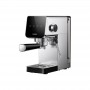 Кофеварка Xiaomi Semi-automatic Espresso Machine