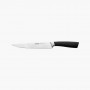 Нож разделочный Nadoba Una 20 см