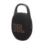 Акустическая система JBL Clip 5 Black