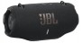 Акустическая система JBL Xtreme 4 Black