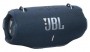 Акустическая система JBL Xtreme 4 Blue