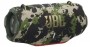 Акустическая система JBL Xtreme 4 Camouflage