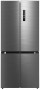 Холодильник Midea MDRM691MIE46