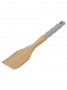 Лопатка кулинарная Regent Linea Bamboo 74-201