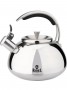 Чайник газовый Rashel 3 л М-7901