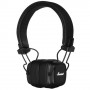 Наушники Marshall  Major IV On-Ear Wireless Black