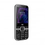 Мобильный телефон BQ-2800L Art 4G Black