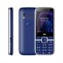 Мобильный телефон BQ-2800L Art 4G Blue