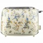 Тостер Brayer 2103BR-YE