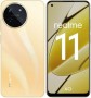 Смартфон Realme 11 8+128Gb Gold