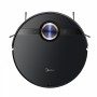 Пылесос Midea VCR M7 PRO