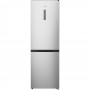 Холодильник Hisense RB395N4BCE