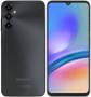 Смартфон Samsung Galaxy A05s 6Gb/128Gb Black