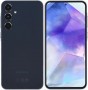 Смартфон Samsung Galaxy A35 8Gb/128Gb Awesome Navy