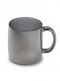 Кружка Luminarc Нордик Сияющий Графит 380 мл P9322