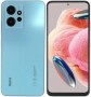 Смартфон Xiaomi Redmi Note 12 8/256Gb Ice Blue