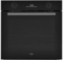 Элек/Дух/Шкаф Beko BBIM16300SG