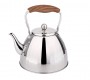 Чайник заварочный Rashel 1 л R-7814