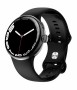 Smart-часы WIFIT WiWatch R1 Black