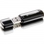 USB накопитель 64Gb USB3.1 Transcend JetFlash 700 Black