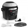 Мультиварка Tefal MY741CF2