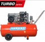 Компрессор Aurora Storm-100 Turbo