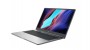 Ноутбук F+ Flaptop R Ryzen 5 5600U/16Gb/512Gb SSD/Vega 7 (Win11) Light Gray (FLTP-5R5-16512-w)