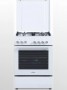 Газо-электр. плита Simfer F66MW46015
