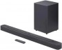 Саундбар JBL BAR 2.1 Deep Bass MK2