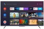 Телевизор Xiaomi 55 Mi TV Q1E L55M6-6ESG