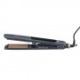 Стайлер Dewal Beauty Elite HI2140