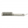 Стайлер Dewal Beauty Sandy HB4010