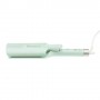 Стайлер Dewal Beauty Blossom HI2090-Green
