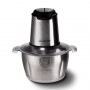 Измельчитель Galaxy LINE GL 2384