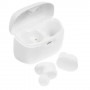 Наушники JBL Tune Buds White