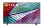 Телевизор LG 55UR78006LK